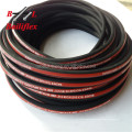 Jet Wash High Pressure Washer Hose